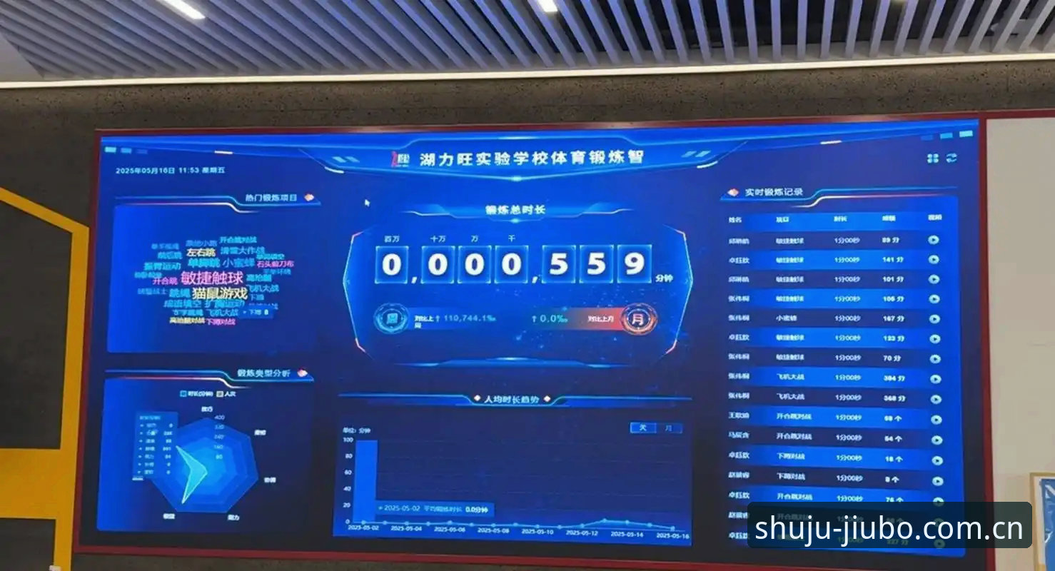专业体育数据查询 9博体育平台专业体育数据查询功能深度评测:数据准确性与使用体验全面分析