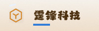 合作伙伴